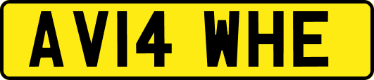 AV14WHE