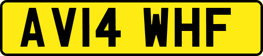 AV14WHF