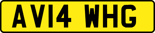 AV14WHG