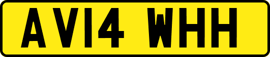 AV14WHH
