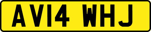 AV14WHJ