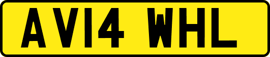 AV14WHL