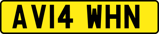 AV14WHN