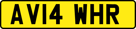 AV14WHR