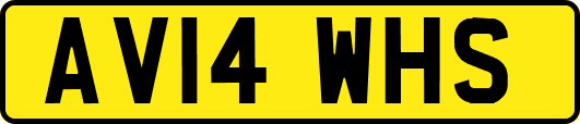 AV14WHS