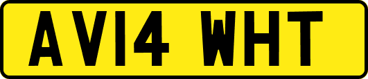 AV14WHT