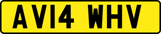 AV14WHV