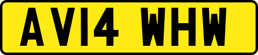 AV14WHW