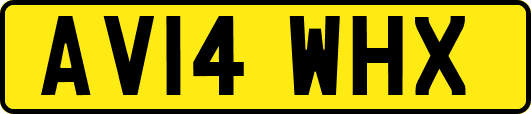 AV14WHX