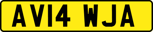 AV14WJA