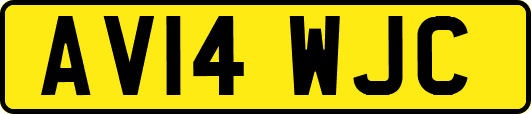 AV14WJC