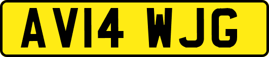 AV14WJG