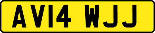 AV14WJJ