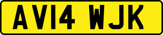 AV14WJK