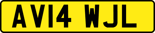 AV14WJL