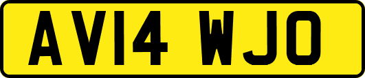 AV14WJO