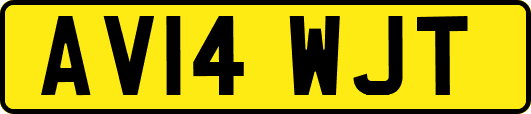 AV14WJT