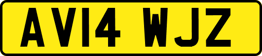 AV14WJZ