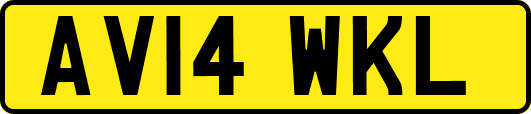 AV14WKL