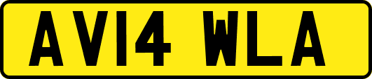 AV14WLA