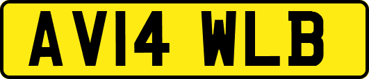 AV14WLB