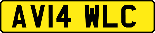 AV14WLC