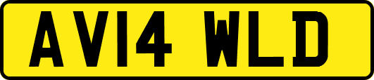 AV14WLD
