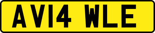 AV14WLE