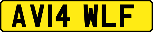 AV14WLF