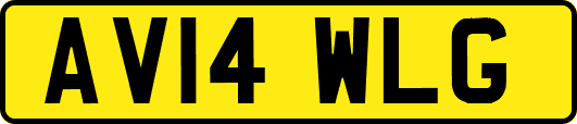 AV14WLG