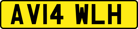 AV14WLH