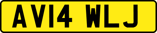 AV14WLJ