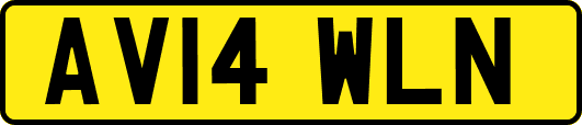 AV14WLN