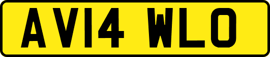 AV14WLO