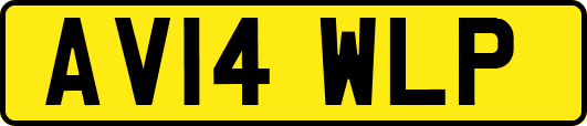 AV14WLP