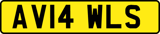 AV14WLS