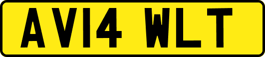 AV14WLT