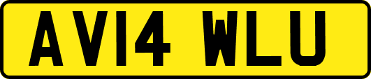 AV14WLU