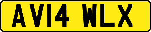 AV14WLX