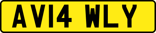 AV14WLY