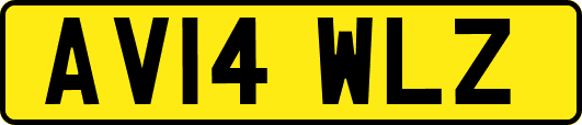 AV14WLZ