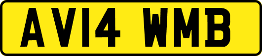 AV14WMB