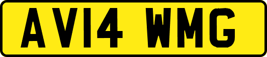AV14WMG