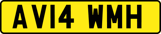 AV14WMH
