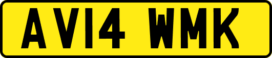 AV14WMK