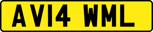 AV14WML