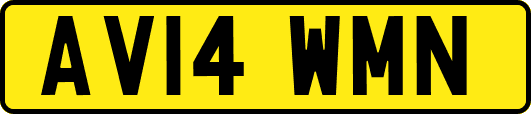 AV14WMN