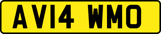 AV14WMO