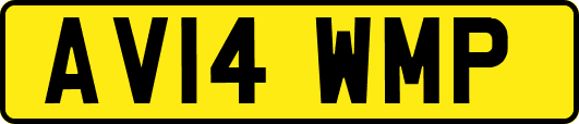 AV14WMP