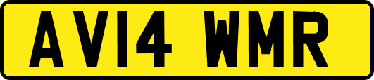 AV14WMR